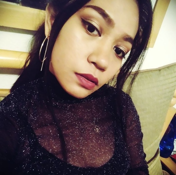 ajaromay